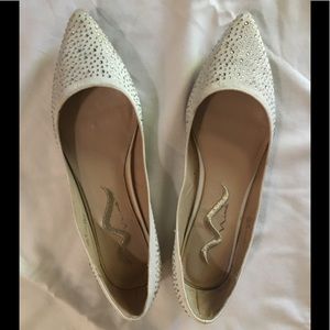 Flats